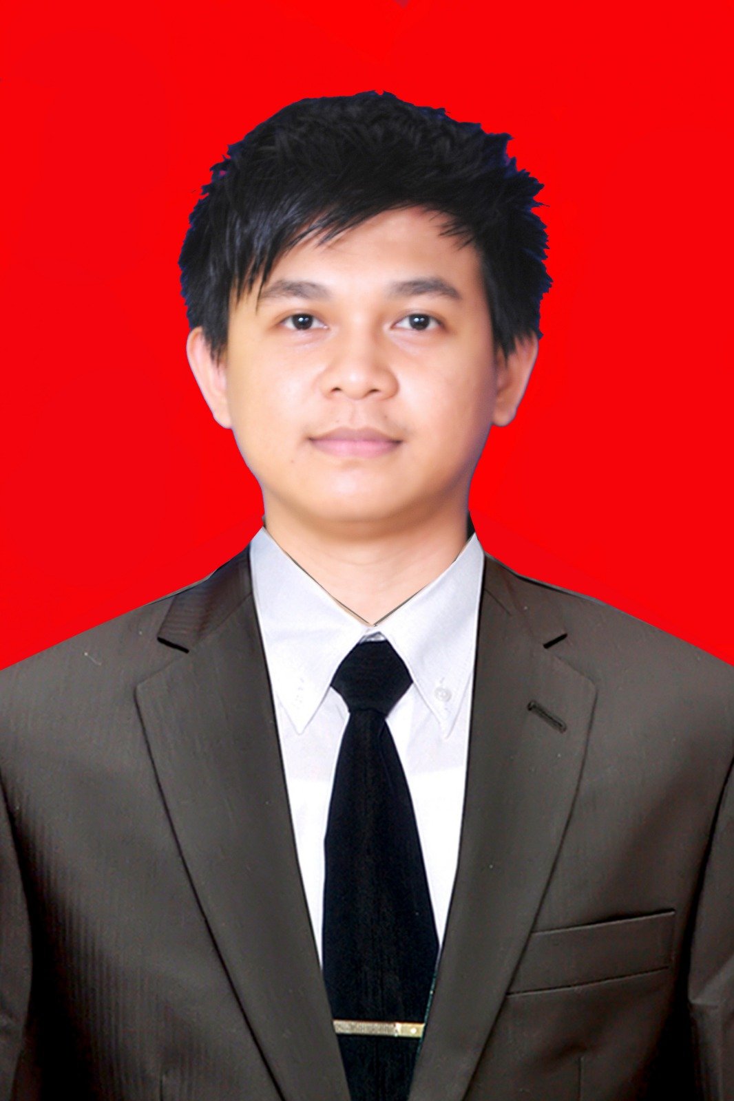 Widi Dharmawan